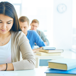 Approaching the IELTS academic writing test