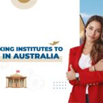 top ranking institutes in Australia