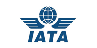 International Air Transport Association - IATA