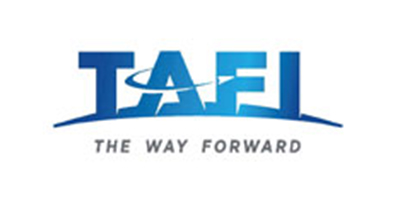 TAFI