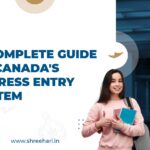 Canada's Express Entry System