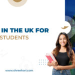 Study in the UK