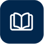 Choosing the Right Course