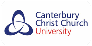 Canterbury Christ Church University