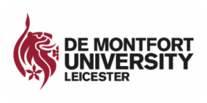 De Montfort University Leicester