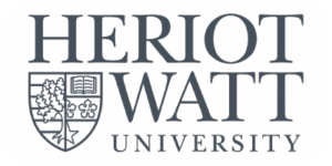Heriot-Watt University