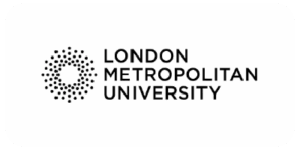 London Metropolitan University