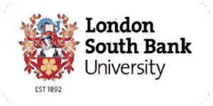 London South Bank University