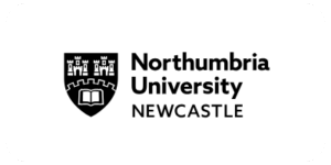 Northumbria University Newcastle