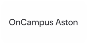 OnCampus Aston