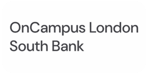 OnCampus LSBU (London South Bank)