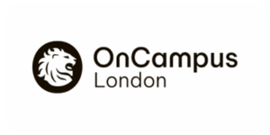 OnCampus London