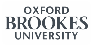Oxford Brookes University