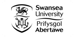 The College, Swansea University