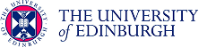 The_University_of_Edinburgh_Logo