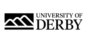 University of Derby