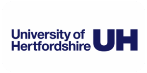 University of Hertfordshire