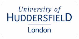 University of Huddersfield