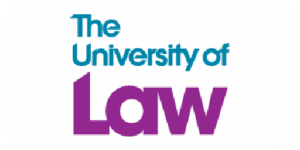 University of Law
