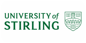 University of Stirling