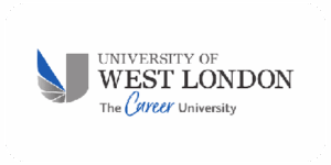 University of West London