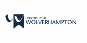 University of Wolverhampton