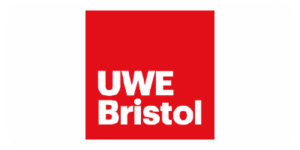 University of the West of England Bristol