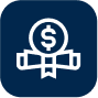 Exploring Funding & Scholarships