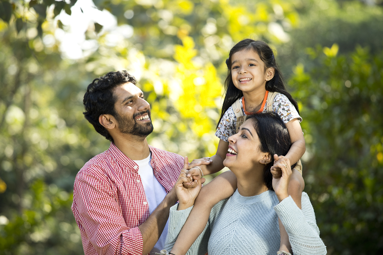 Spousal Open Work Permit Canada