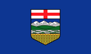 Alberta
