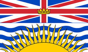 British Columbia