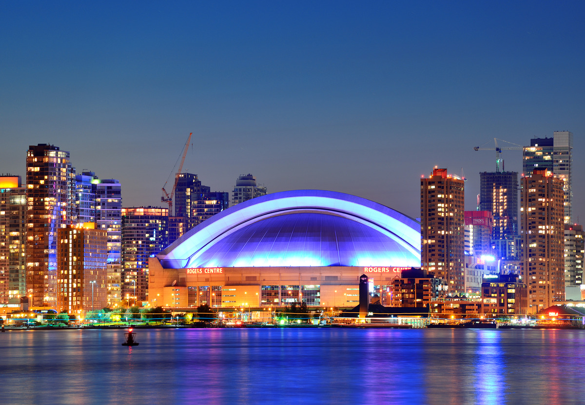 Canada Immigration Services