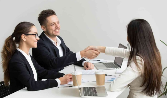 For Employers in Atlantic Canada