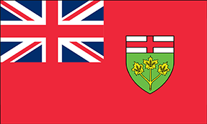 Ontario