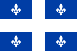 Quebec