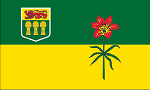 Saskatchewan