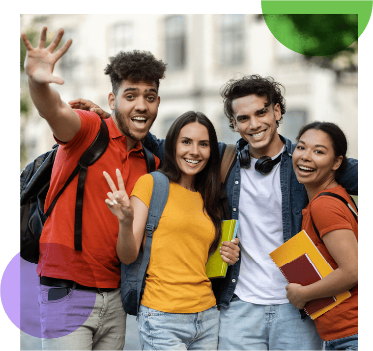 Shreehari - Canada Immigration Services