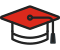Study in Canada
