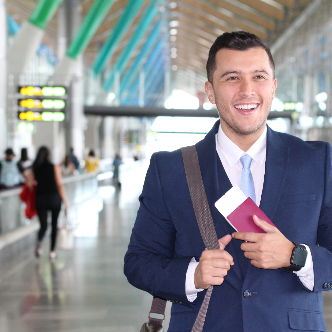 employer-specific work permit canada