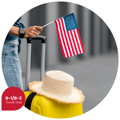 B1 B2 Tourist Visa USA B1 B2 Tourist Visa USA